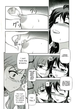 Page 24 of CROSS MAKE