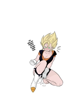 Page 16 of Tada no Zako Majin na no ni... | You're Just a Small Fry Majin...