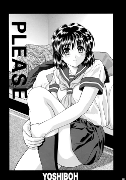 Page 61 of OUTLET 13