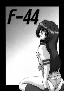 Page 42 of F-44