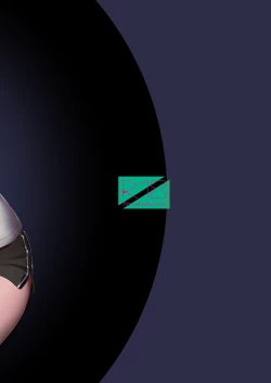 Page 38 of Ame, Nochi to Nari no Onee-san 2