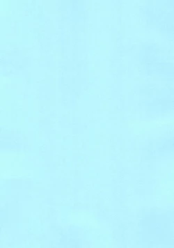 Page 2 of Yui-chan to Mizugi Ecchi