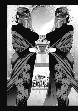 Page 162 of Doki doki bakunyuu okusama ga ero sugirutte!