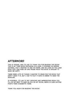 Page 28 of Ecchi na Tengu no Otetsudai-san