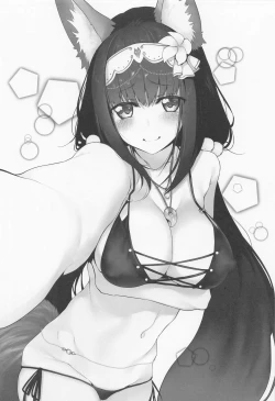 Page 25 of Marked-girls Collection Vol. 6