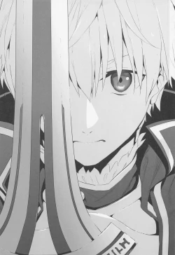 Page 33 of Marked-girls Collection Vol. 6