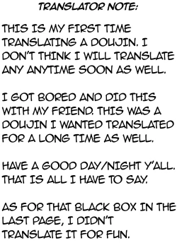 Page 12 of Aki x Aki Minoriaru Aki Shizuka ni Fukeyuku