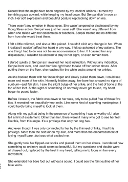 Page 241 of 3P Yuri Ecchi Anthology