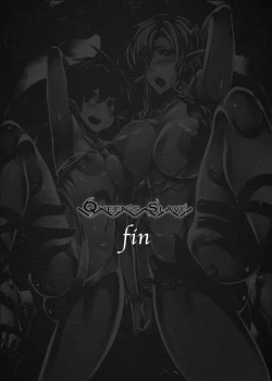 Page 156 of QUEEN'S SLAVE Dosukebe Elf Kyoukan no Inbai Choukyou