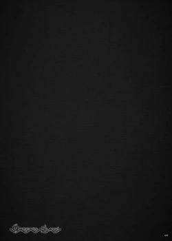 Page 36 of QUEEN'S SLAVE Dosukebe Elf Kyoukan no Inbai Choukyou