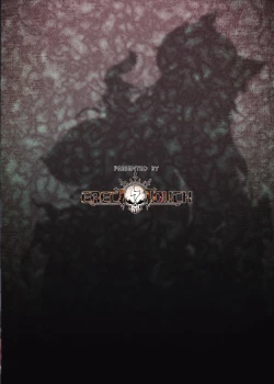 Page 93 of Injiru Oujo COMPLETE REMIX