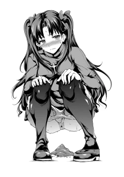 Page 29 of Nitta Minami to Anya ga Tenshisugite Mesuinuka Choukyou Mattanashi na Ken