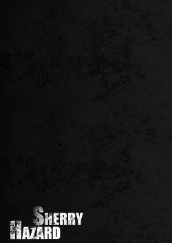 Page 28 of SHERRY HAZARD