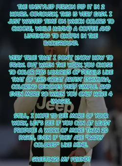 Page 5 of Kyuushuu Yuugou