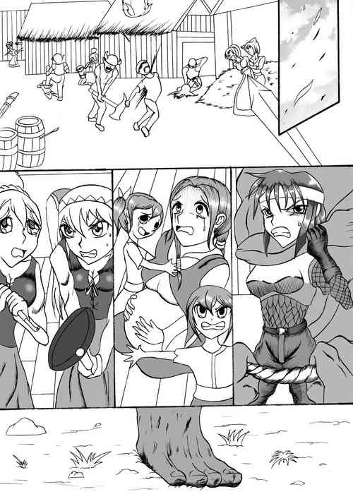 Download 奴隷市場