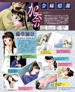 Page 116 of Tech Gian 032