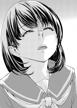 Page 14 of Hanazeme Kaozeme no Hon Soushuuhen