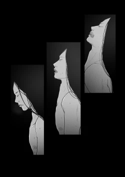 Page 31 of Yuuichi Yume 'Muji'