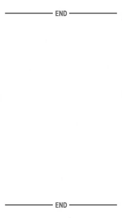 Page 154 of サドヶ島～調教無法地帯1巻