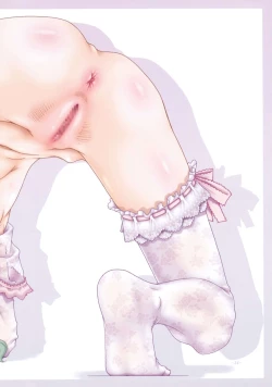 Page 18 of Empire Color 2