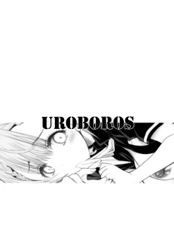 Page 17 of Sensei wa Seisou ga Dekinai