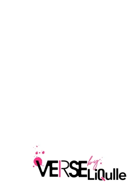 Page 164 of Kimi to Oboreru Eden no Yoake | 和你醉生梦死在伊甸园的黎明时分 act.1-5 end