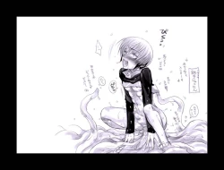 Page 93 of Enzan Aigan Keikaku