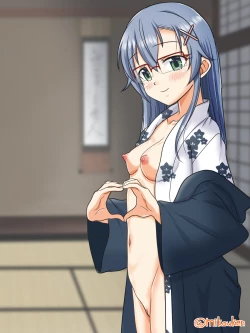 Page 9 of Sensei to Onsen ni Kimashita Doicha Love + Omake