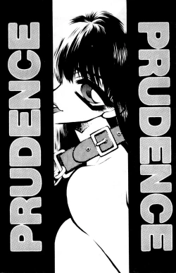 Page 21 of Love Drive Vol 1 Part 1