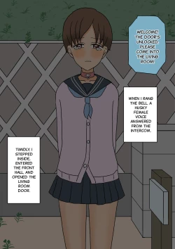 Page 24 of Furyou Shounen ga Mesuochi Shite Kawaii o YomeHen~ | A delinquent boy becomes a cute girl, and then a bride - Engagement edition