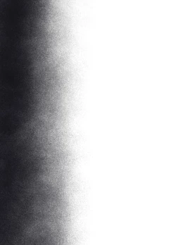 Page 22 of Joushiga oreno omochani natta hanashi