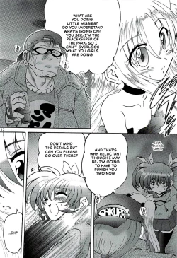 Page 11 of SWEET RESTAURANT LN1