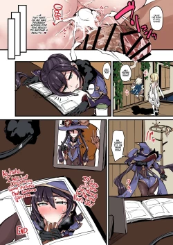 Page 33 of Asstrologic