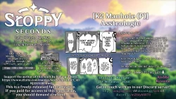 Page 35 of Asstrologic