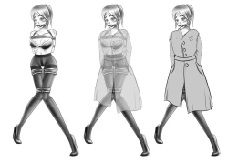 Page 14 of The crisis in public self bondage