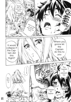 Page 13 of Felli-senpai ni Kerarete Fumaretai!!