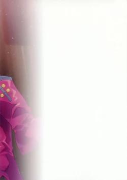 Page 21 of Vikala-chan to Ichaicha Suru Hon 5 Satsume | 和碧卡拉酱一起倾倾我我 5冊目