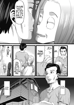 Page 27 of Single Father Full