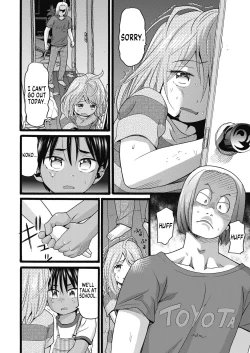 Page 2 of Single Father Full