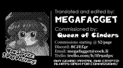 Page 49 of Single Father Full