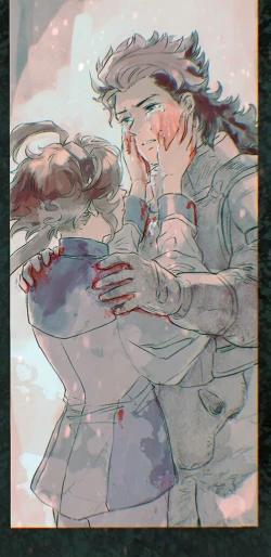 Page 4 of [Yuka su[Guesure matome 02[Gundam witch from mercury)