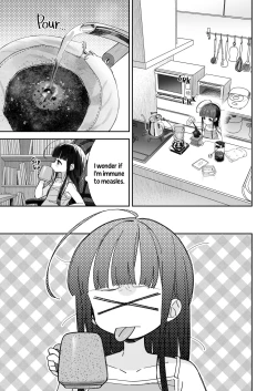 Page 18 of TS Loli Oji-san no Bouken Onanie Hen | Adventures of a Guy who Turned Into a Loli! Masturbation Arc