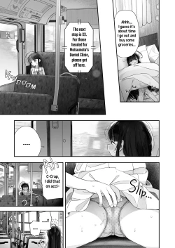 Page 28 of TS Loli Oji-san no Bouken Onanie Hen | Adventures of a Guy who Turned Into a Loli! Masturbation Arc