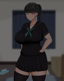 Page 58 of ] A story about thoroughly raping a serious and excellent track and field club J* at an event