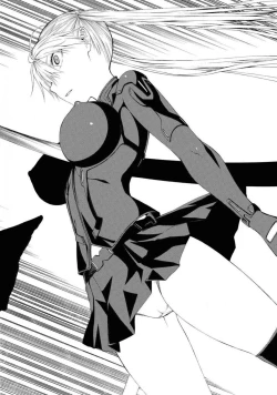 Page 486 of Comic Yuri Hime 2021-02