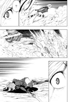 Page 490 of Comic Yuri Hime 2021-02