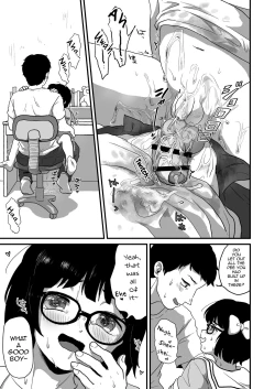 Page 18 of Sensei Oshiete