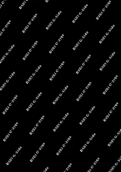 Page 3 of neko-kei gēmā danshi ni natsuka remashite | 猫系gamer男子喜欢我