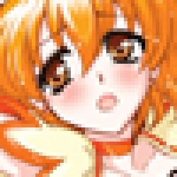 Page 29 of Soujuku Kajitsu