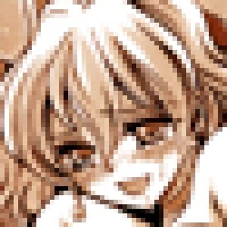 Page 29 of Mix Kajitsu